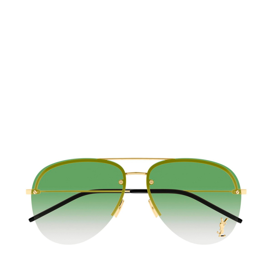 classic-11-sunglasses classic-11-sunglasses
