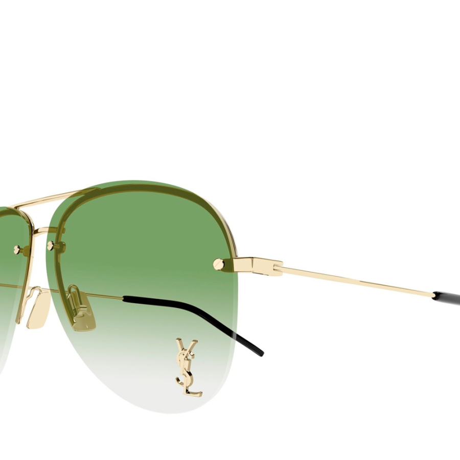 gafas-de-sol-classic-11