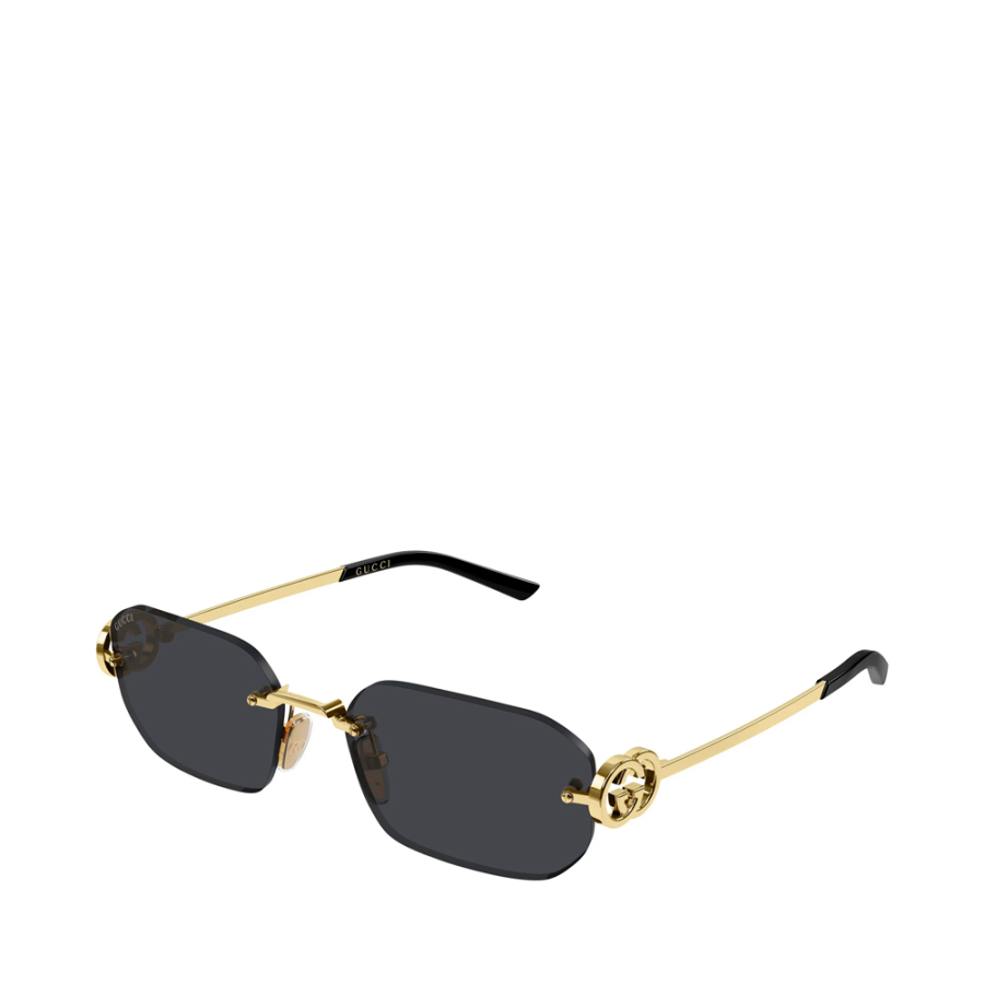 gafas-de-sol-gg2228s gafas-de-sol-gg2228s