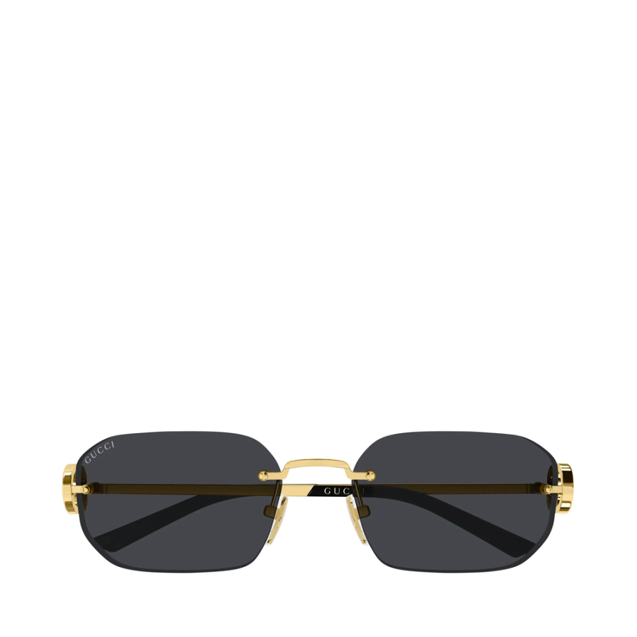 gafas-de-sol-gg2228s gafas-de-sol-gg2228s