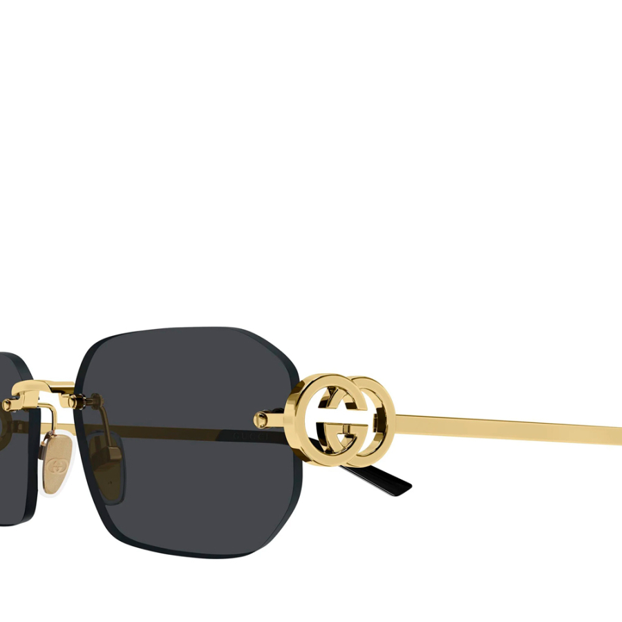 sunglasses-gg2228s sunglasses-gg2228s