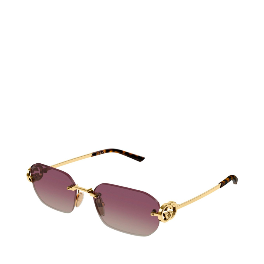 sonnenbrille-gg2228s