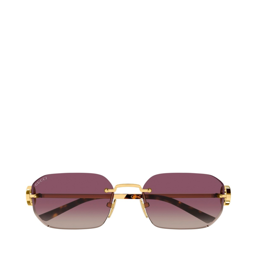 gafas-de-sol-gg2228s gafas-de-sol-gg2228s