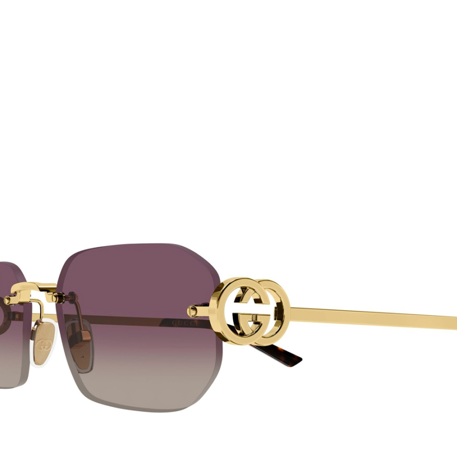 sonnenbrille-gg2228s