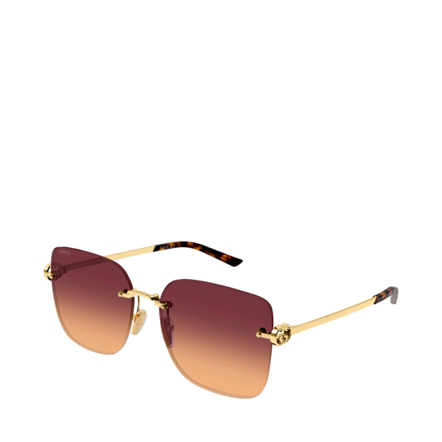 sunglasses-gg2229sa sunglasses-gg2229sa