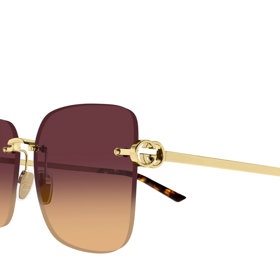 lunettes-de-soleil-gg2229sa lunettes-de-soleil-gg2229sa