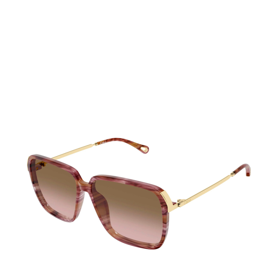occhiali-da-sole-ch0405s occhiali-da-sole-ch0405s
