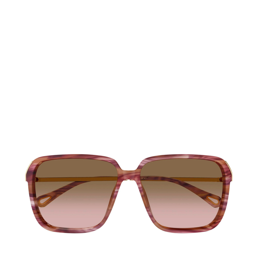 gafas-de-sol-ch0405s
