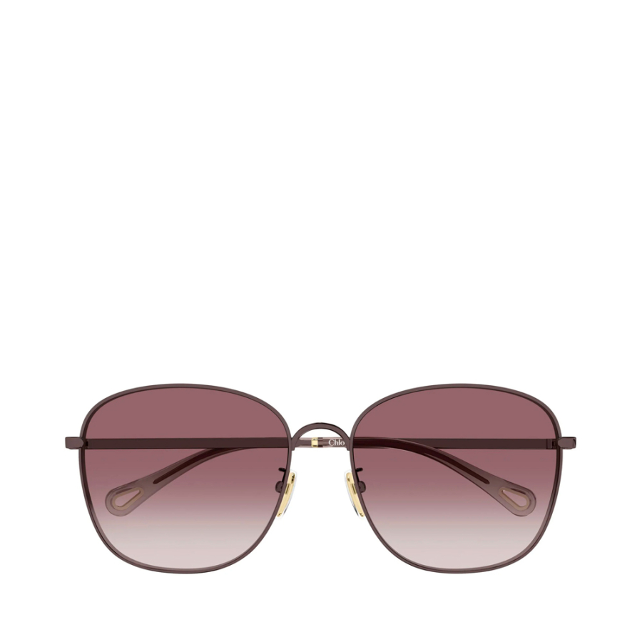 occhiali-da-sole-ch0407sk occhiali-da-sole-ch0407sk