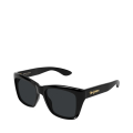 001-BLACK-BLACK-BLACK