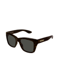 002-HAVANA-HAVANA-GREY