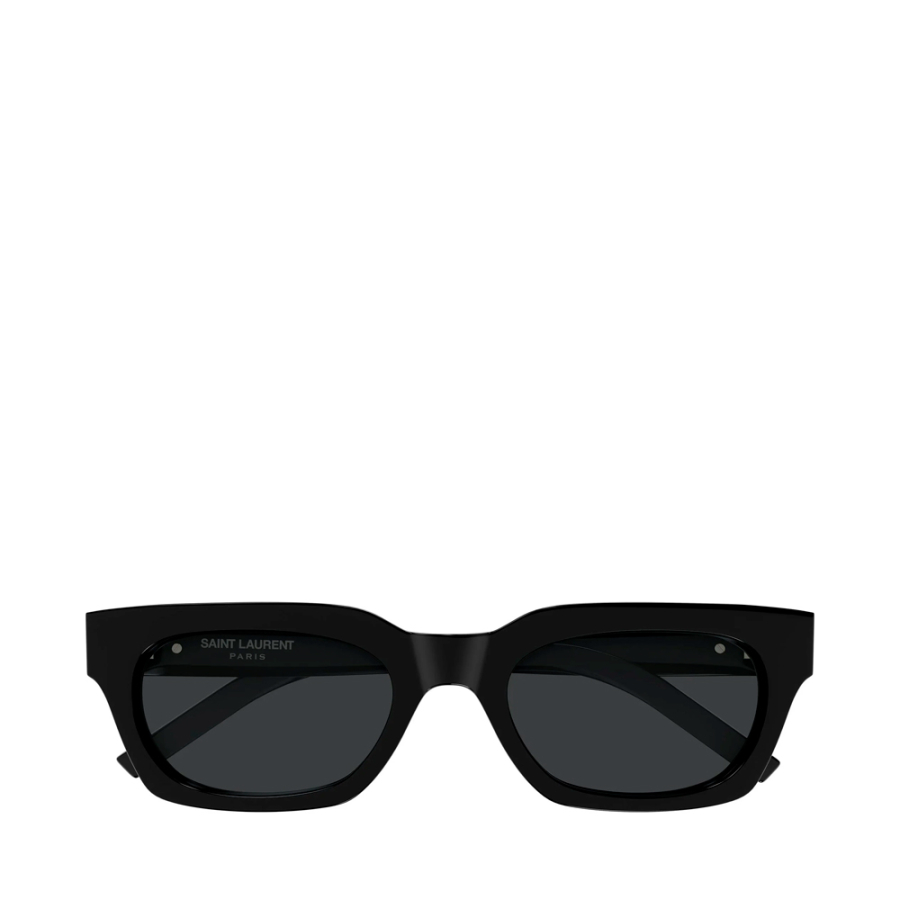 gafas-de-sol-sl-m175 gafas-de-sol-sl-m175