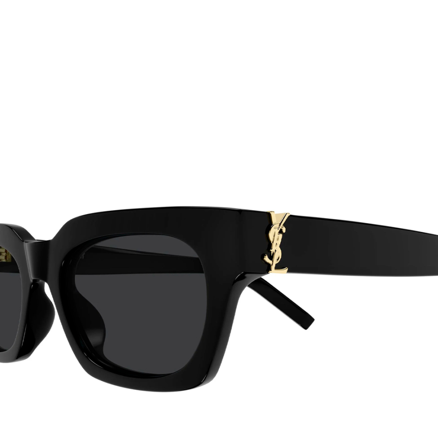 lunettes-de-soleil-sl-m175 lunettes-de-soleil-sl-m175