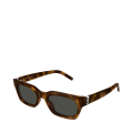 003-HAVANA-HAVANA-GREY