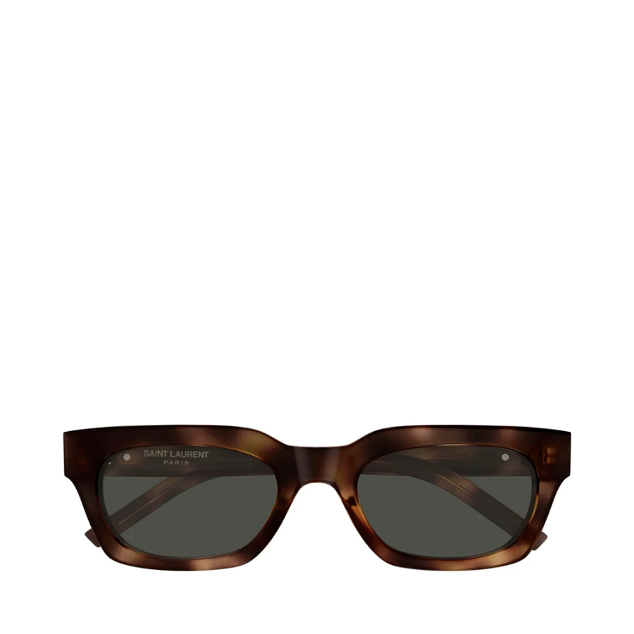 occhiali-da-sole-sl-m175 occhiali-da-sole-sl-m175