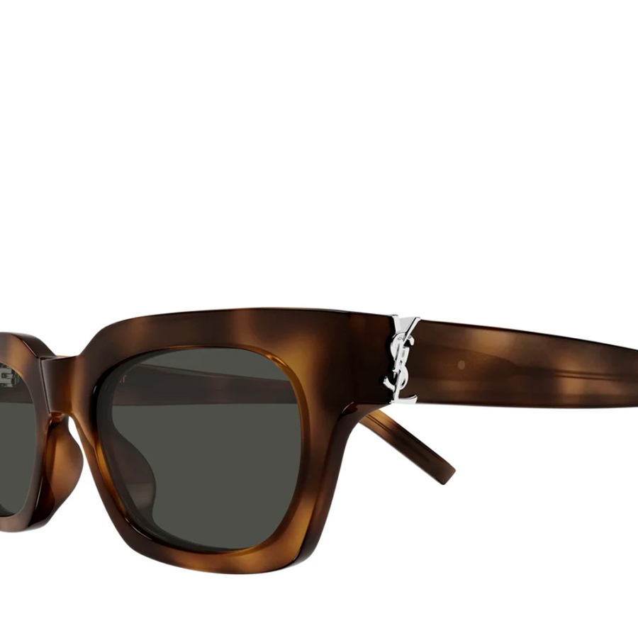 sl-m175-sunglasses sl-m175-sunglasses