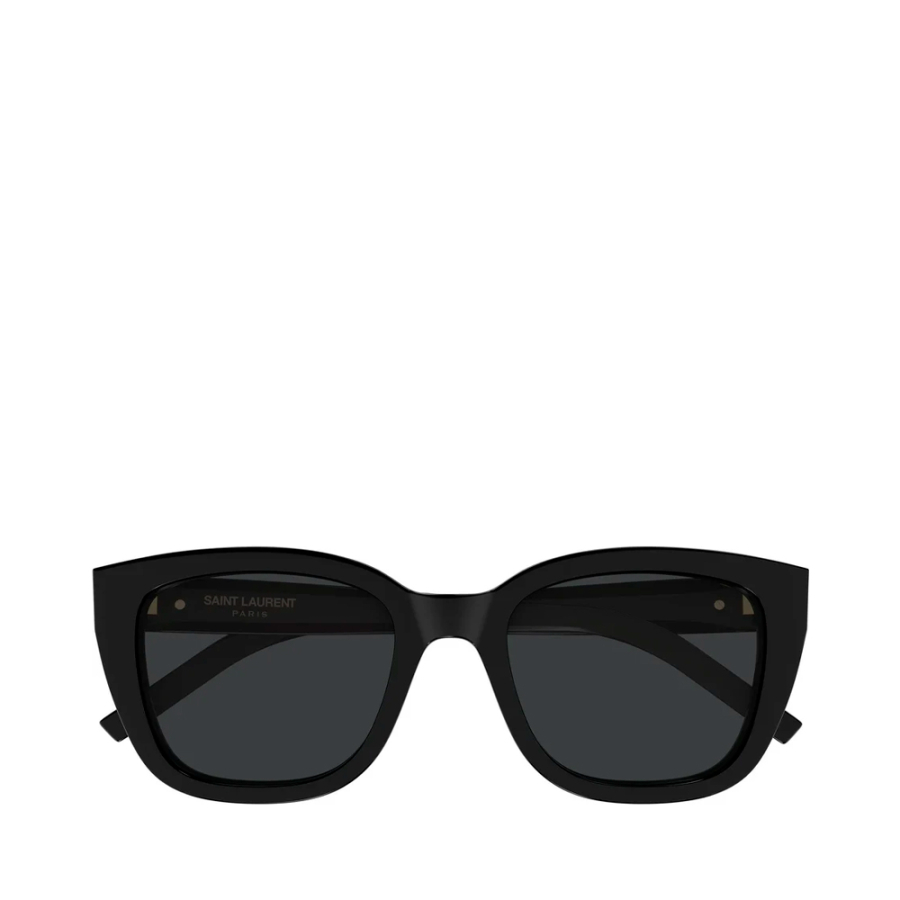 gafas-de-sol-sl-m176 gafas-de-sol-sl-m176
