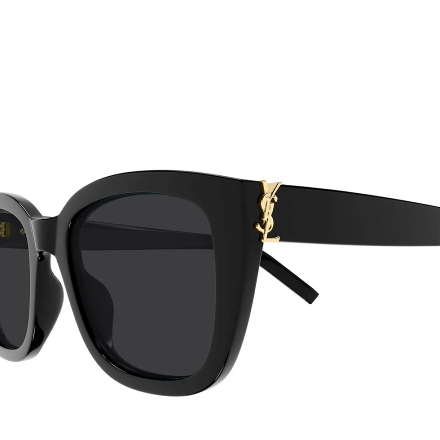 gafas-de-sol-sl-m176 gafas-de-sol-sl-m176