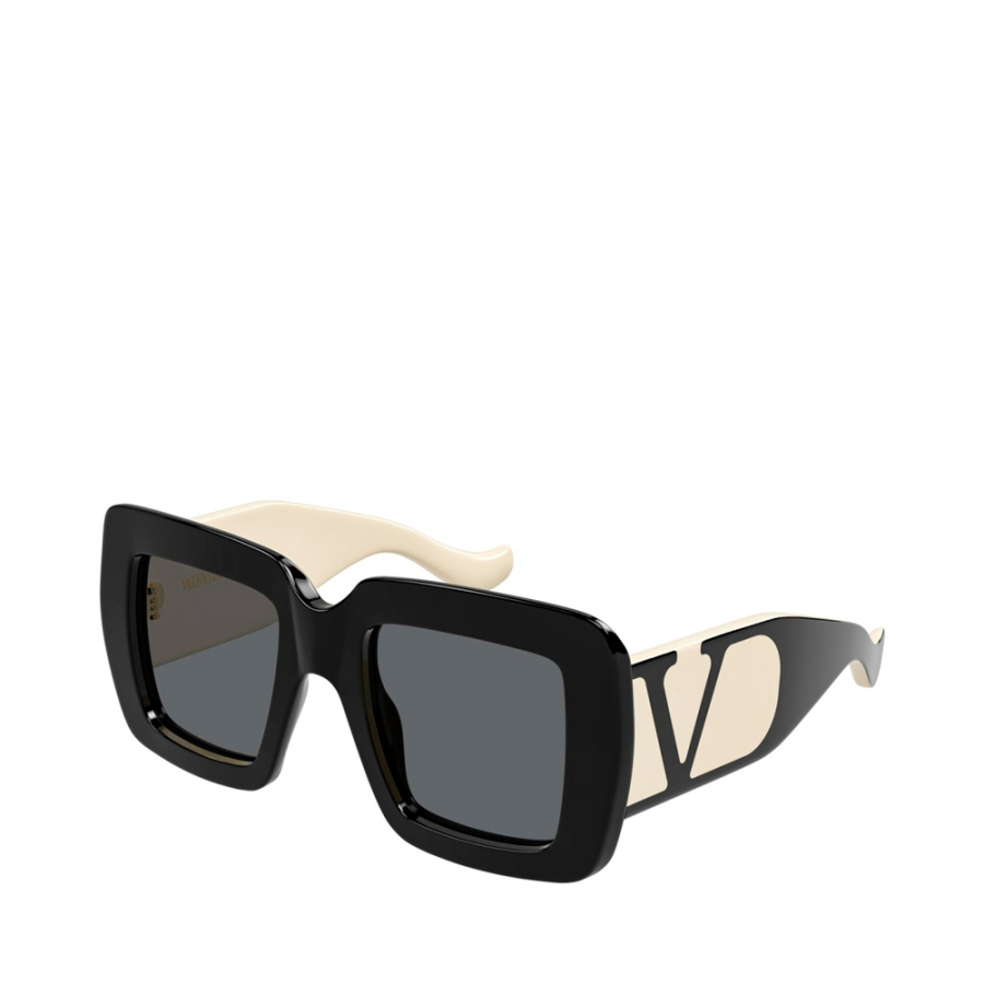 sunglasses-vg0056s