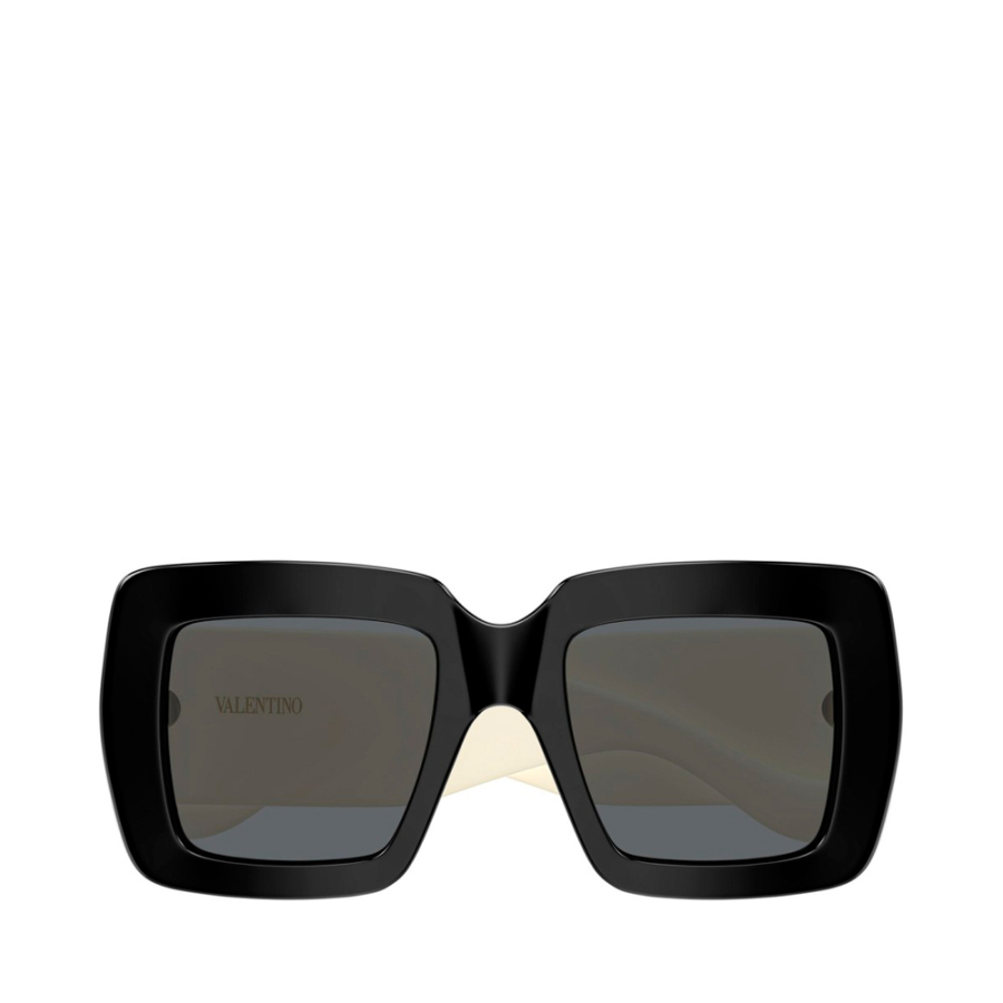 sonnenbrille-vg0056s