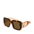 004-HAVANA-IVORY-BROWN