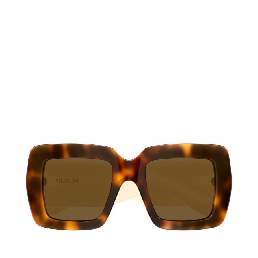 gafas-de-sol-vg0056s gafas-de-sol-vg0056s
