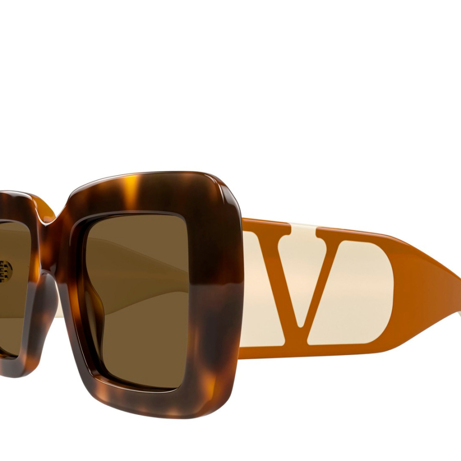 lunettes-de-soleil-vg0056s lunettes-de-soleil-vg0056s