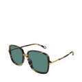 002-HAVANA-GOLD-GREEN