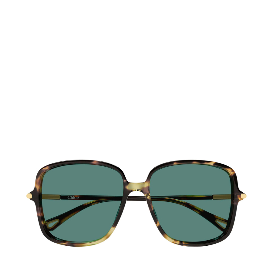 gafas-de-sol-ch0396s