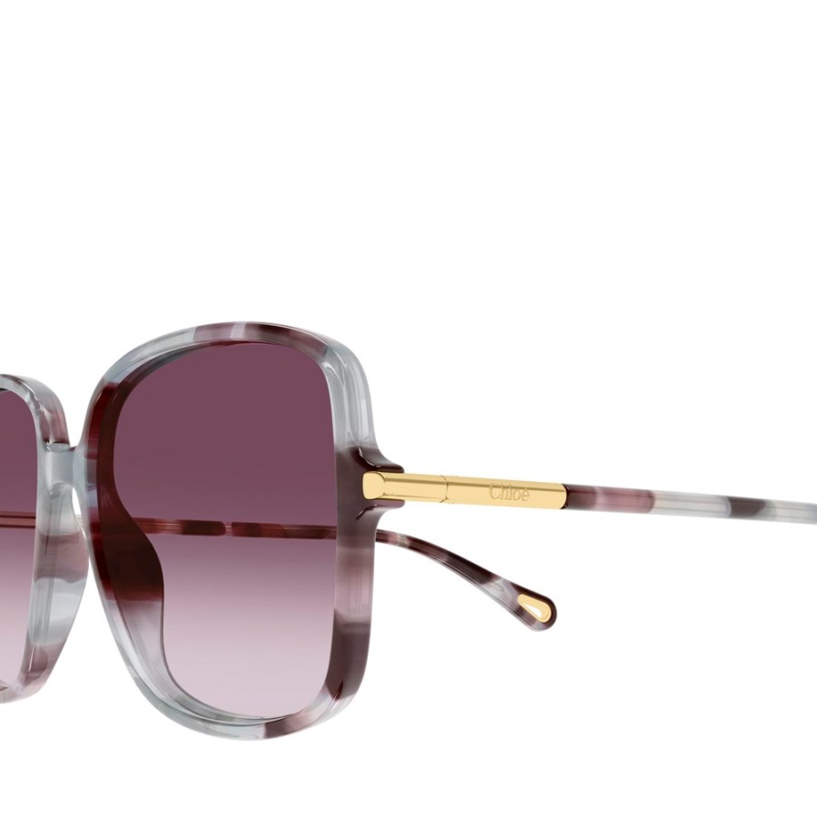 occhiali-da-sole-ch0396s occhiali-da-sole-ch0396s