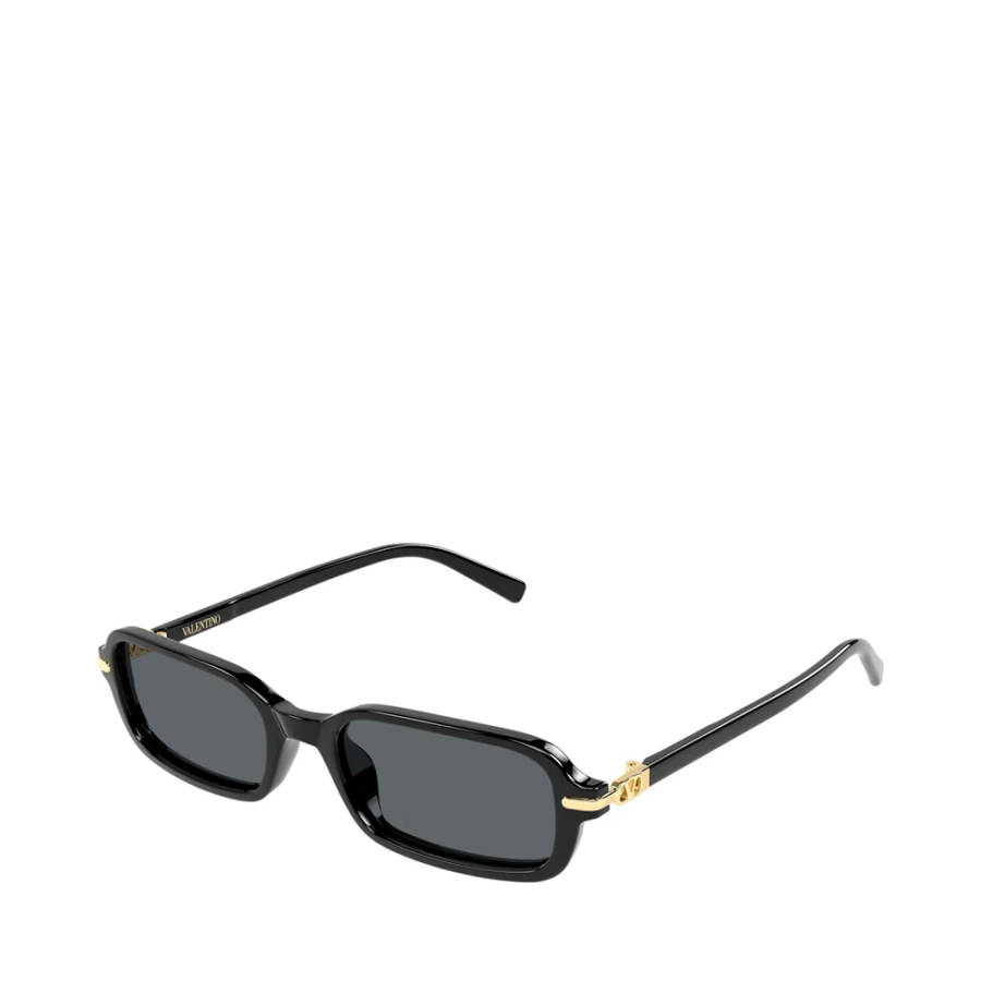 gafas-de-sol-vg0047s gafas-de-sol-vg0047s