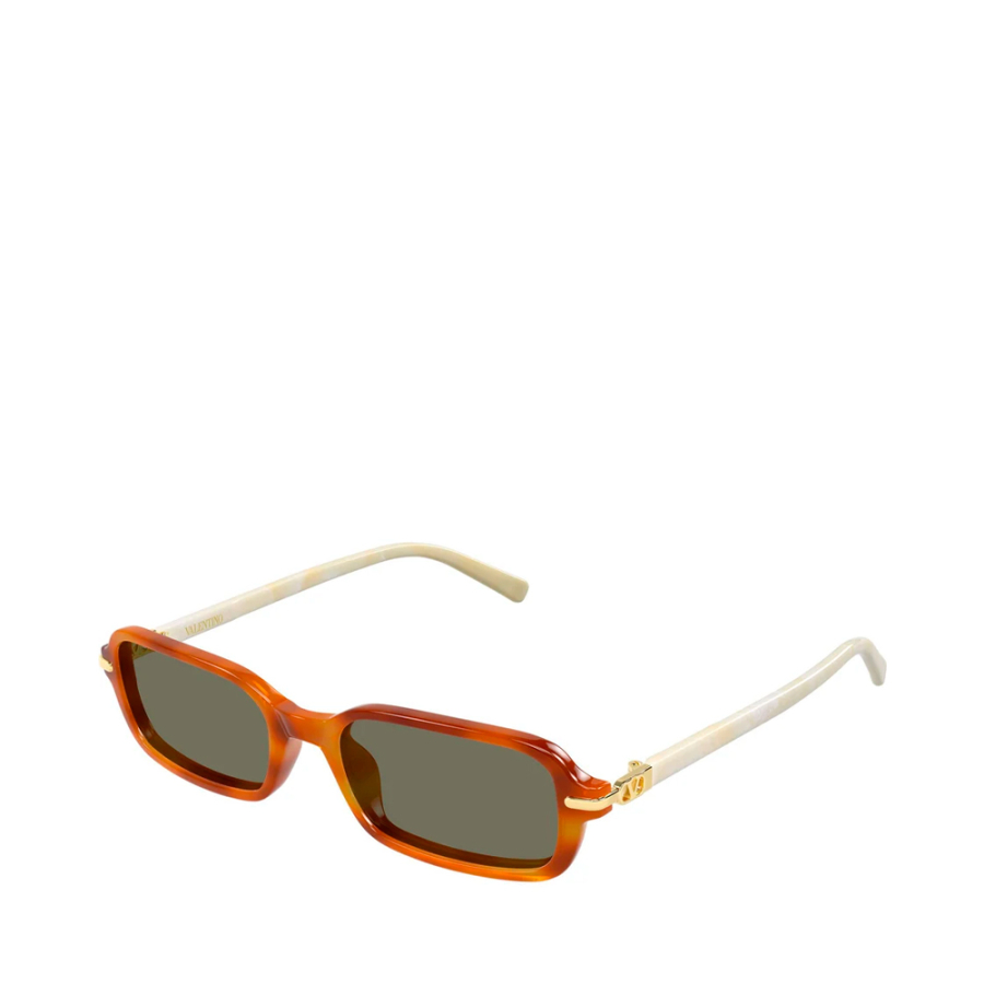sonnenbrille-vg0047s