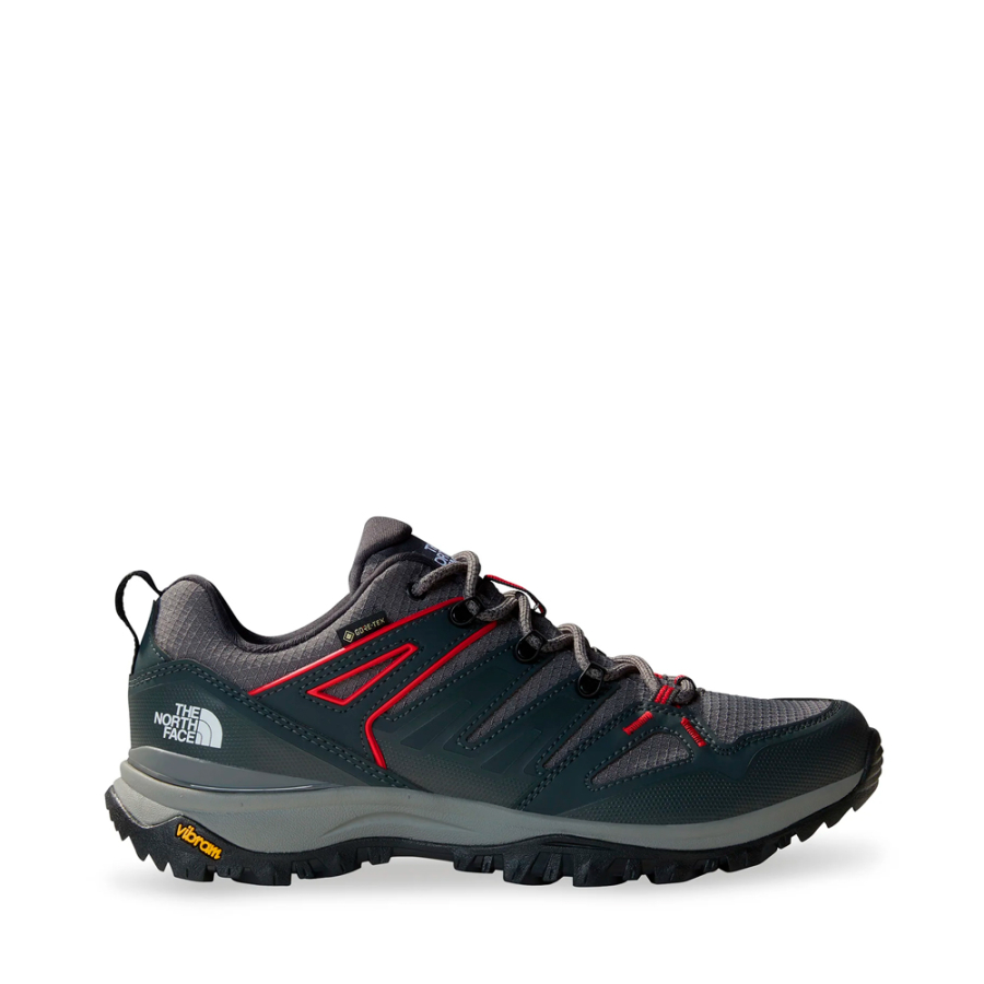 chaussures-de-randonnee-gore-tex-hedgehog