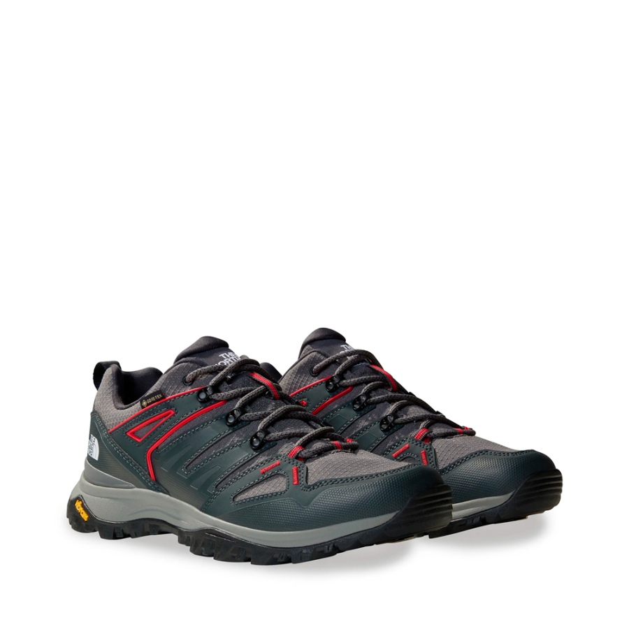 gore-tex-hedgehog-hiking-shoes gore-tex-hedgehog-hiking-shoes
