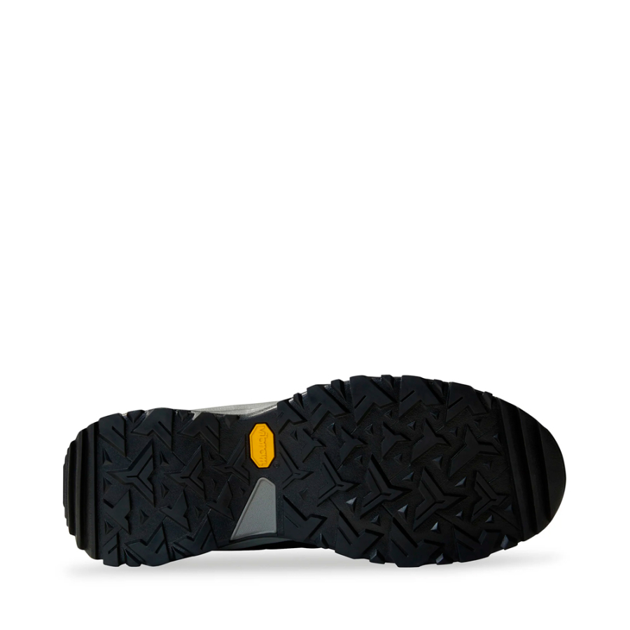 scarpe-da-trekking-gore-tex-hedgehog scarpe-da-trekking-gore-tex-hedgehog