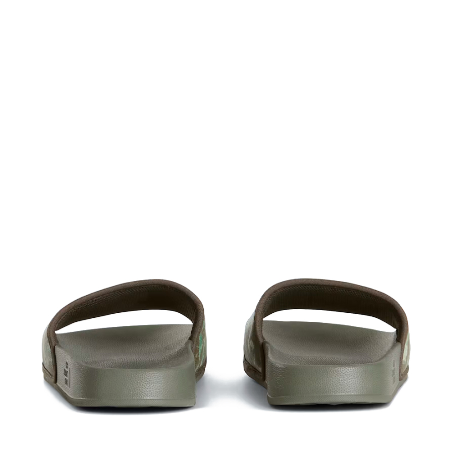 tongs-base-camp-iii