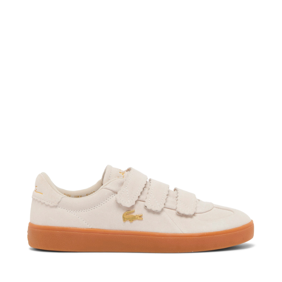 baseshot-pro-strap-wildleder-sneaker baseshot-pro-strap-wildleder-sneaker