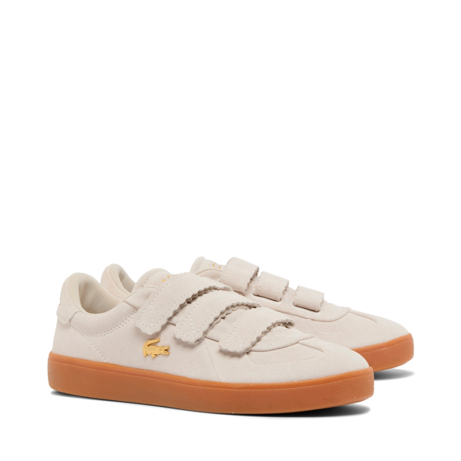 zapatillas-de-ante-baseshot-pro-strap zapatillas-de-ante-baseshot-pro-strap