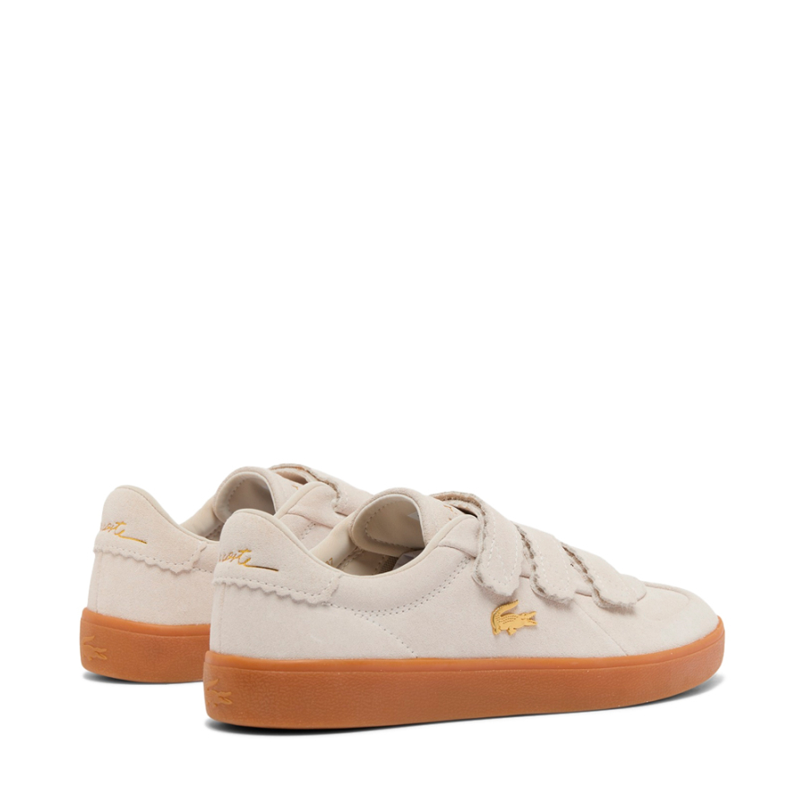 baseshot-pro-strap-suede-sneakers