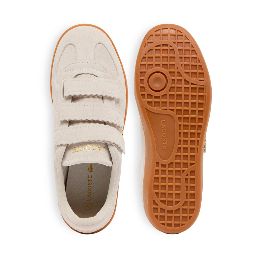 baseshot-pro-strap-suede-sneakers