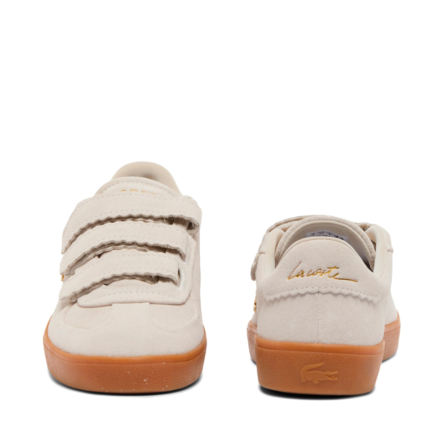 sneakers-baseshot-pro-strap-in-pelle-scamosciata