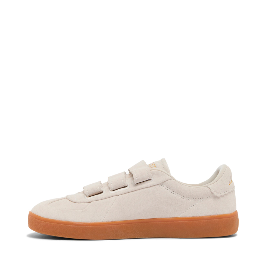 sneakers-baseshot-pro-strap-in-pelle-scamosciata