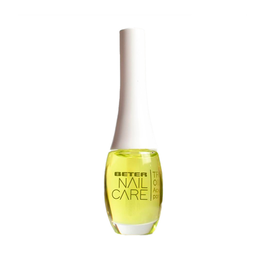 almond-oil-for-nails-and-cuticles-treasure-oil almond-oil-for-nails-and-cuticles-treasure-oil