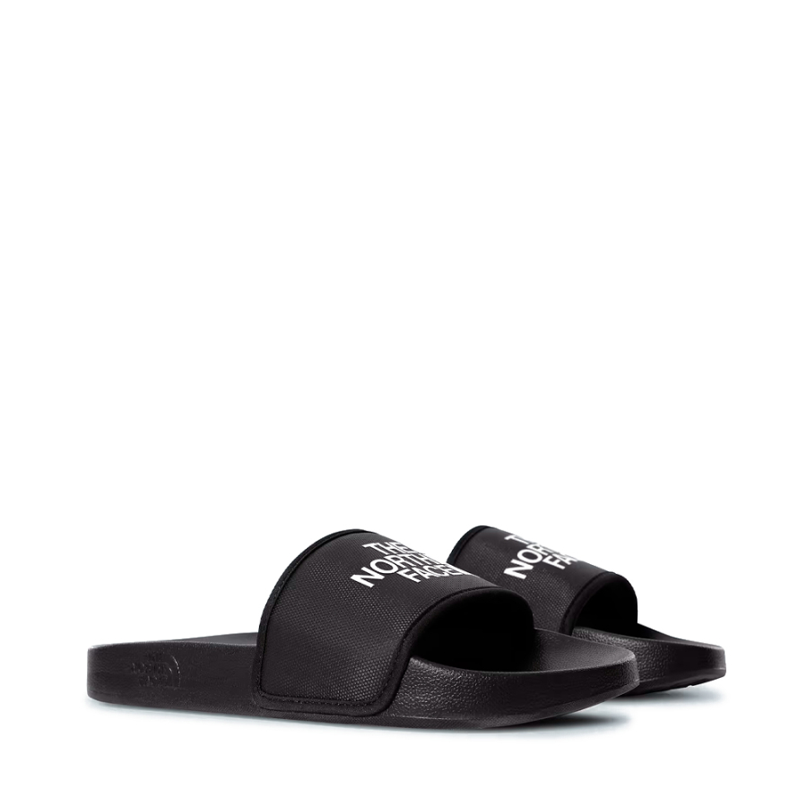 base-camp-iii-flip-flops base-camp-iii-flip-flops