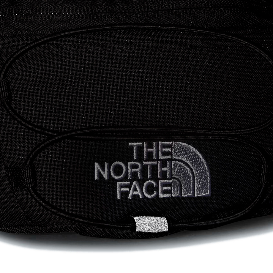 jester-fanny-pack jester-fanny-pack