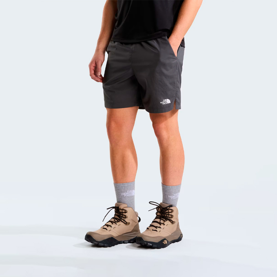 24-7-18cm-shorts 24-7-18cm-shorts