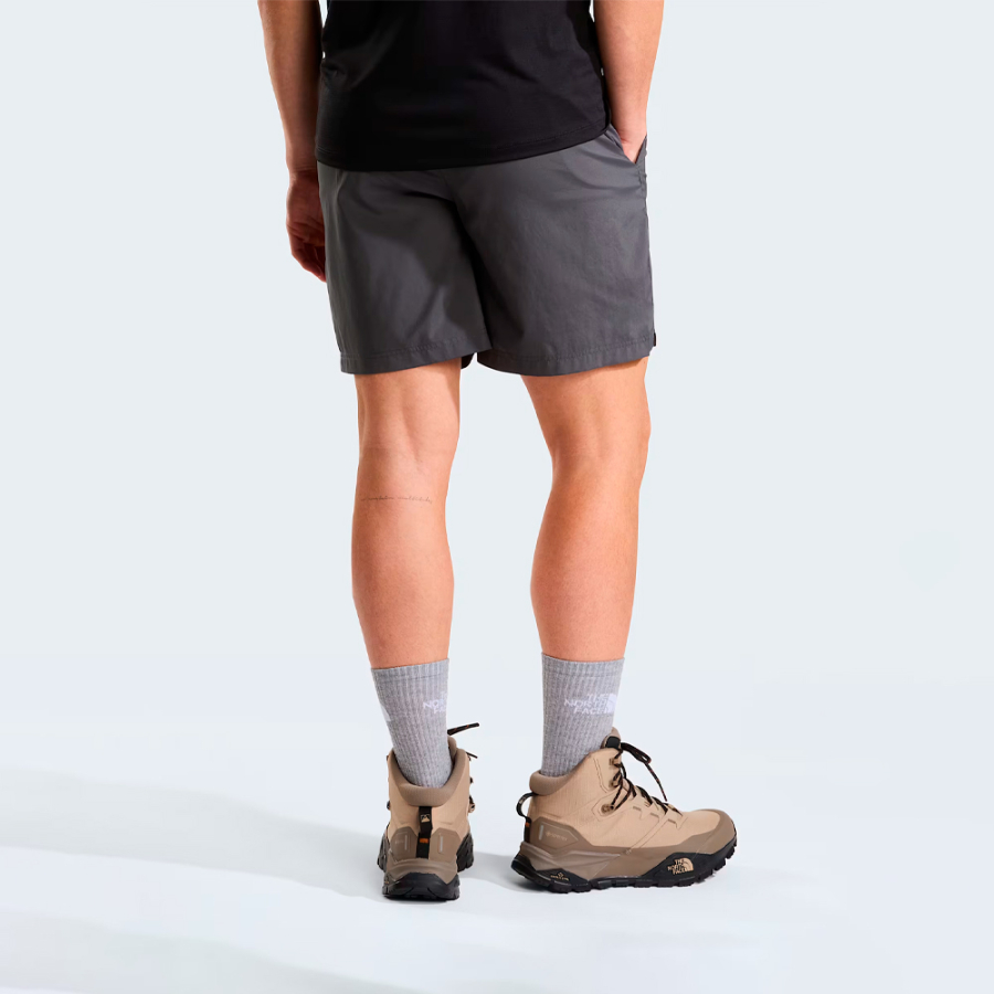 24-7-18cm-shorts 24-7-18cm-shorts