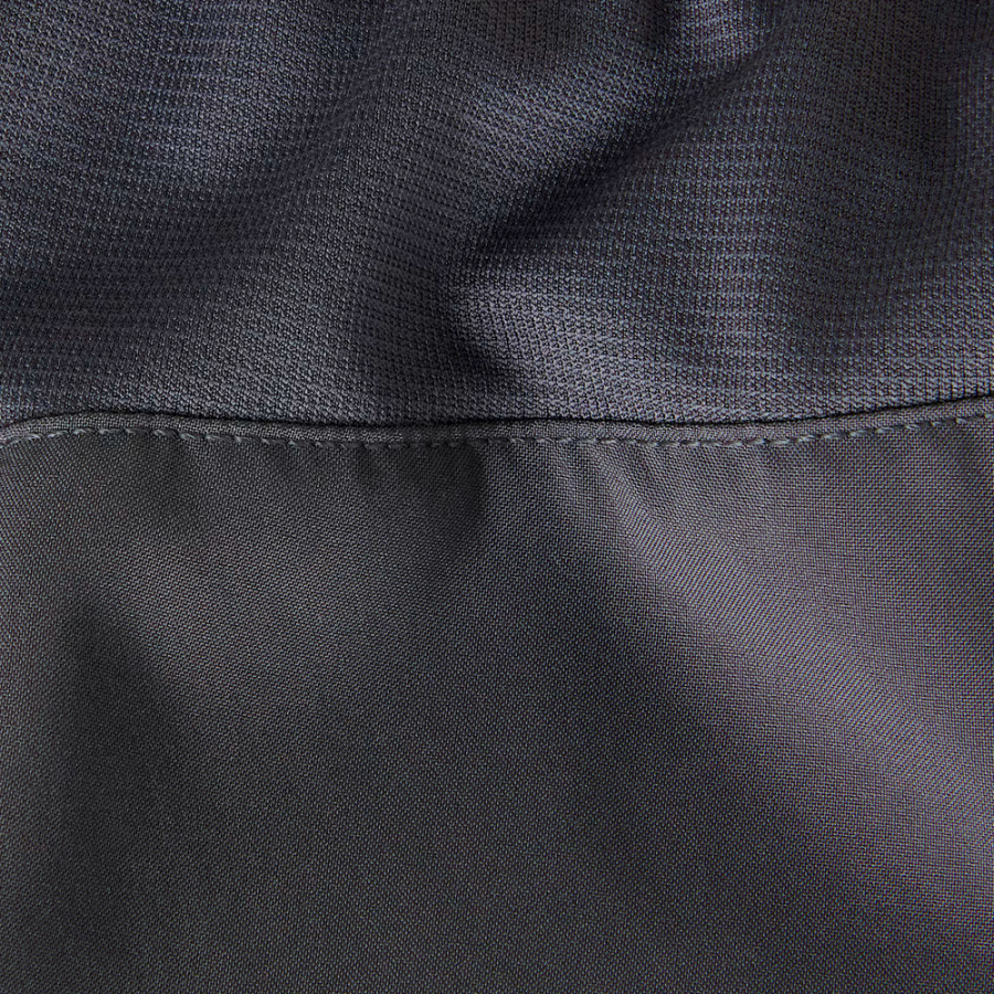 24-7-18cm-shorts 24-7-18cm-shorts