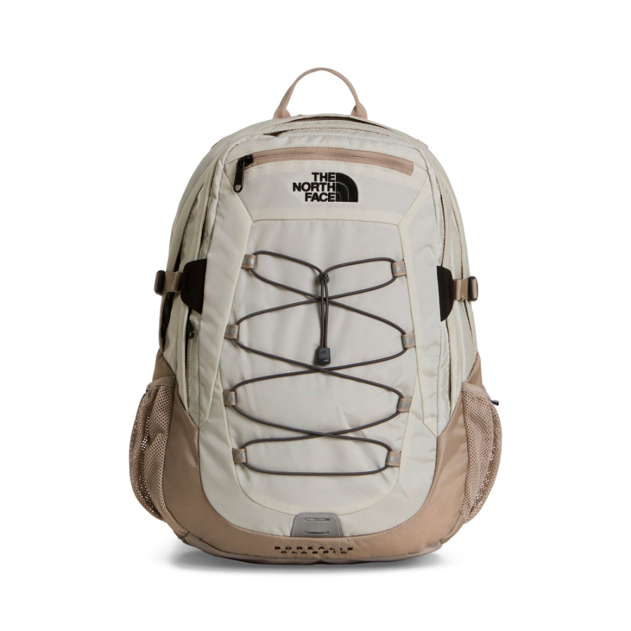 zaino-borealis-classic zaino-borealis-classic