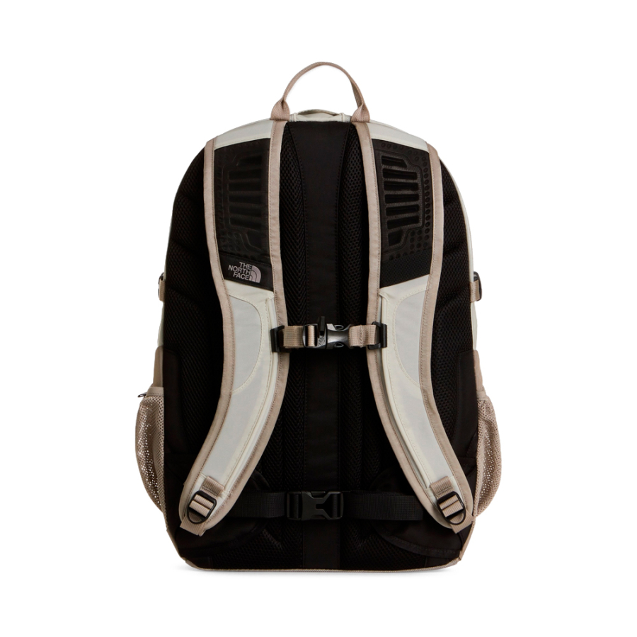 mochila-borealis-classic mochila-borealis-classic